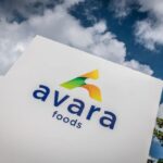 Avara Puts Production Investment at the Heart of Its Growth Strategy Avara, business strategy, growth, industrial production, investment, Manufacturing, production investment Food and Beverage Business