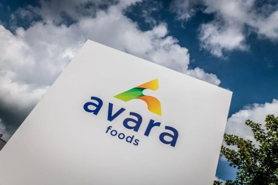 Avara Puts Production Investment at the Heart of Its Growth Strategy Avara, business strategy, growth, industrial production, investment, Manufacturing, production investment Food and Beverage Business