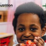 BNF Puts Food Producers in the Education Spotlight BNF, education, Food Industry, food producers, nutrition Food and Beverage Business