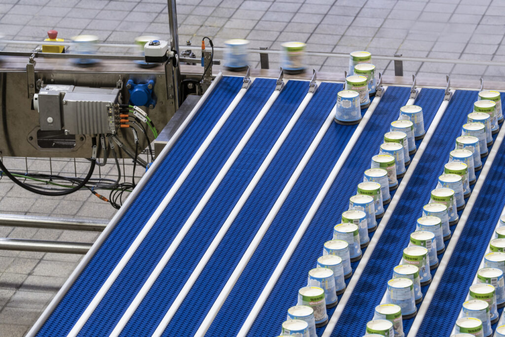 Ben & Jerry’s Expands Production in Germany Food and Beverage Business Ben & Jerry’s Expands Production in Germany Ben & Jerry's, Business Growth, expansion, Food Industry, Germany, ice cream, Manufacturing, production Food and Beverage Business