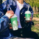 BioPak Champions Responsible Fibre Sourcing During FSC Forest Week beverage packaging, Bio-based, food and drink packaging, food and drink sustainable packaging, Food packaging Food and Beverage Business