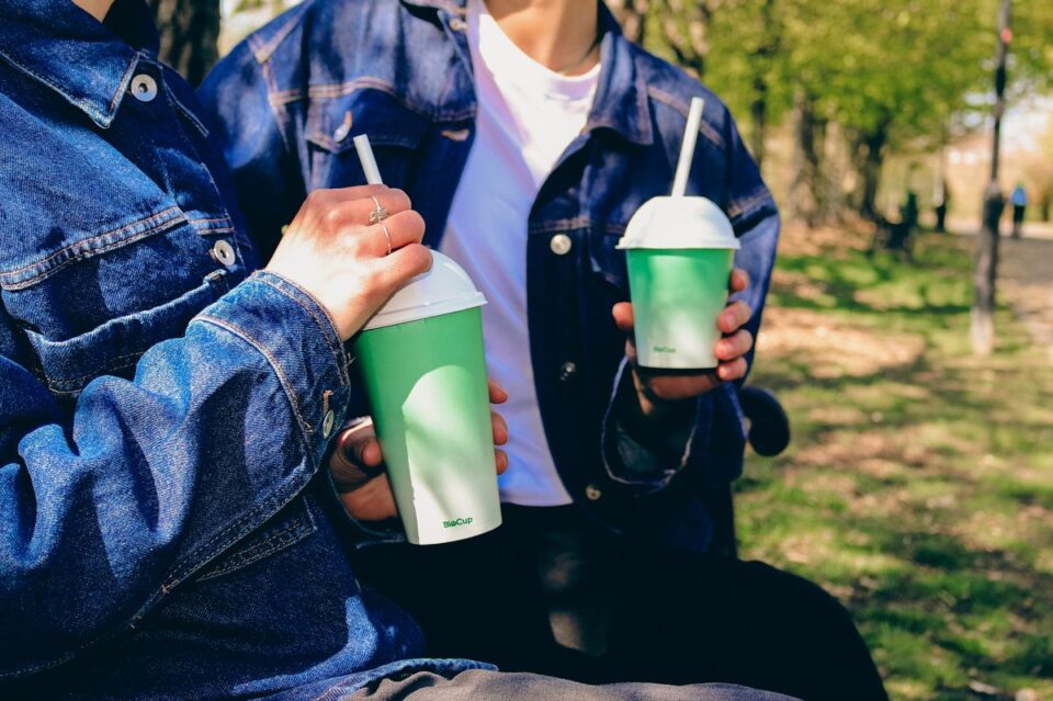BioPak Champions Responsible Fibre Sourcing During FSC Forest Week beverage packaging, Bio-based, food and drink packaging, food and drink sustainable packaging, Food packaging Food and Beverage Business