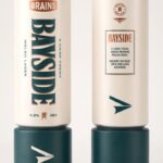 London Packaging Week to Showcase Commercial Self-Cooling Cool>Can™ for the First Time beverage packaging, events, food and drink packaging, food and drink sustainable packaging Food and Beverage Business