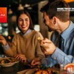 Catalina Food Solutions Expands Its Range of Natural Ingredients Catalina Food Solutions, Food Industry, Food Ingredients, ingredient solutions, natural ingredients, product range expansion Food and Beverage Business