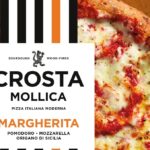 Crosta Mollica Merges With Nestlé’s European Pizza Spin-Off acquisition, Crosta & Mollica, Europe, Food Industry, merger, Nestlé, pizza, spin-off Food and Beverage Business