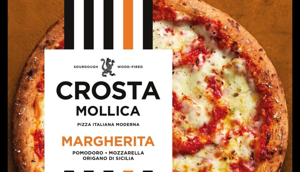 Crosta Mollica Merges With Nestlé’s European Pizza Spin-Off acquisition, Crosta & Mollica, Europe, Food Industry, merger, Nestlé, pizza, spin-off Food and Beverage Business