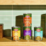 Del Monte Forms Fresh Fruit Joint Venture in China China, Del Monte, Food Industry, Fresh Del Monte Produce, fresh fruit, international business, joint venture Food and Beverage Business