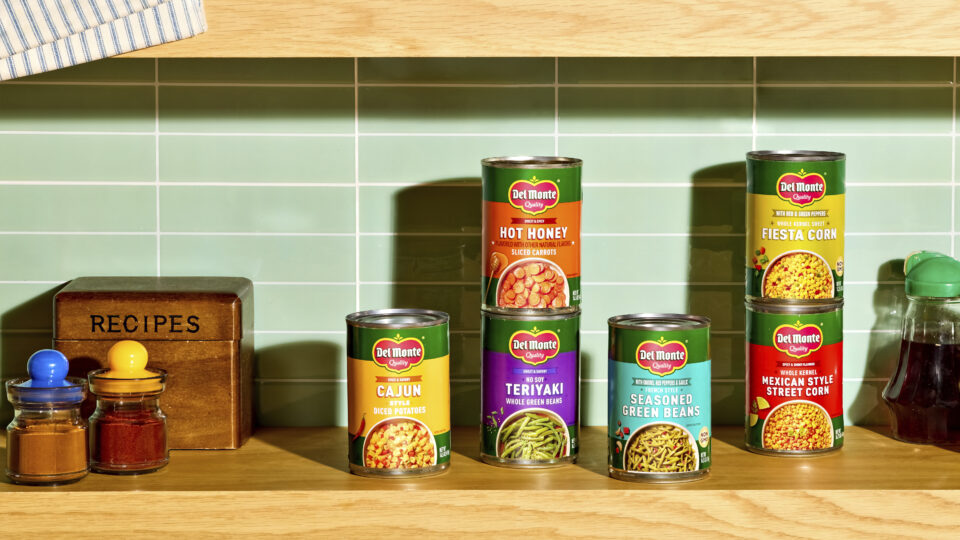 Del Monte Forms Fresh Fruit Joint Venture in China China, Del Monte, Food Industry, Fresh Del Monte Produce, fresh fruit, international business, joint venture Food and Beverage Business