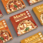DoughLAB Targets the UK with Madre’s Hand-Stretched Sourdough Pizza Dining, DoughLAB, food, hand-stretched pizza, Madre, pizza, Restaurant, sourdough pizza, UK Food and Beverage Business