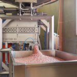 Interfood Technology announces new partnership with Eberhardt GmbH Food and Beverage Business
