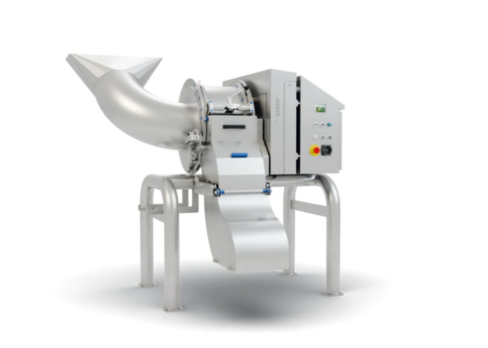 FAM Stumabo Enhances Flexibility in Potato Processing Food and Beverage Business FAM Stumabo Enhances Flexibility in Potato Processing Fam Stumabo, food processing, food technology, industrial machinery, potato processing, processing equipment, processing flexibility Food and Beverage Business