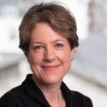 FDF Urges Government to Ease Immediate Regulatory Pressure business advocacy, call for action, FDF, Government, immediate relief, Policy, regulatory pressure, regulatory relief Food and Beverage Business