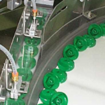 Shibuya Hoppmann to Debut High-Speed Feeder at PACK EXPO International 2026 beverage packaging, events, food and drink packaging, food and drink sustainable packaging, Food packaging, Machinery, Pharmaceutical packaging Food and Beverage Business