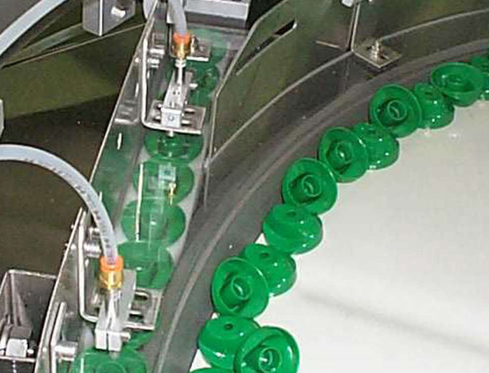 Shibuya Hoppmann to Debut High-Speed Feeder at PACK EXPO International 2026 beverage packaging, events, food and drink packaging, food and drink sustainable packaging, Food packaging, Machinery, Pharmaceutical packaging Food and Beverage Business