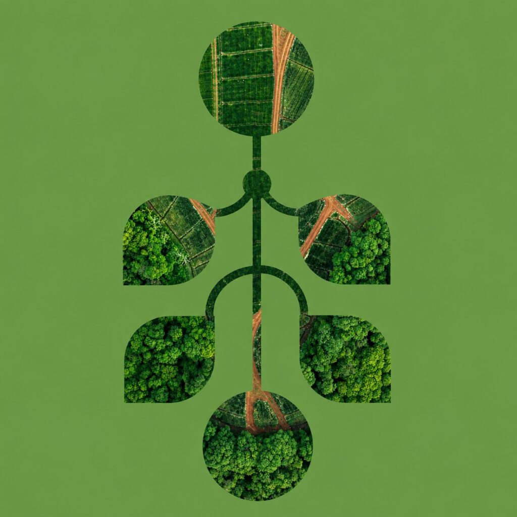 Regenerative Practices Transform Fyffes’ Tropical Fruit Production climate-smart agriculture, fruit production, Fyffes, regenerative agriculture, soil health., sustainable farming, tropical fruit Food and Beverage Business