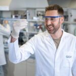 GEA Expands Separation Testing Capacity GEA, laboratory testing, process engineering, separation technology, testing capacity Food and Beverage Business