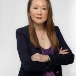 Glanbia Names Wendy Chang Smith as Incoming CFO Food and Beverage Business