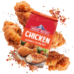 C.H. Guenther Acquires U.S. Coatings and Mixes Firm House-Autry acquisition, CH Guenther, coatings and mixes, Food Industry, House-Autry, Mergers and acquisitions, US food manufacturing Food and Beverage Business