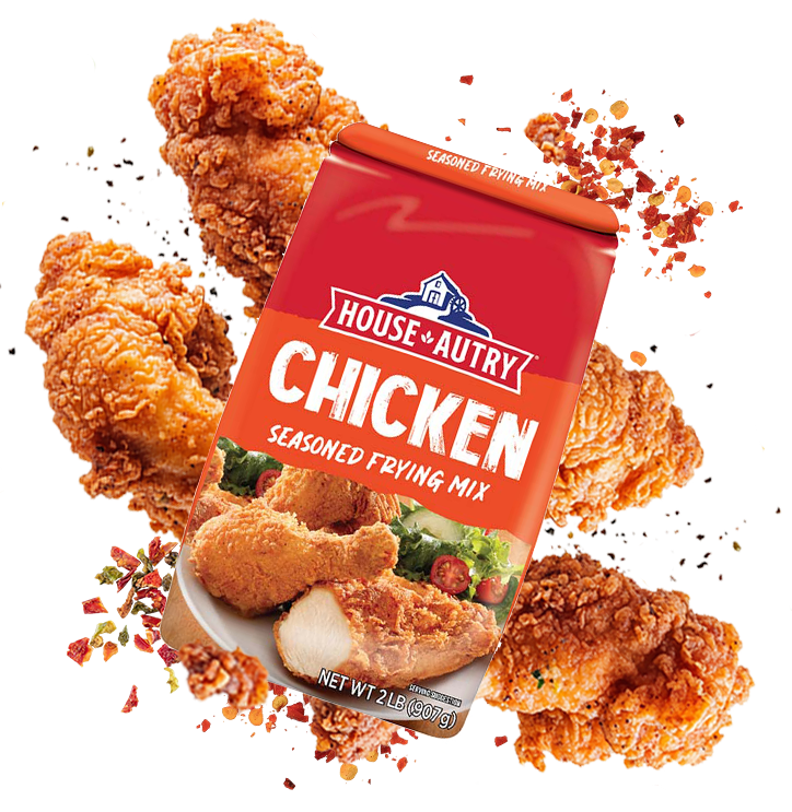 C.H. Guenther Acquires U.S. Coatings and Mixes Firm House-Autry acquisition, CH Guenther, coatings and mixes, Food Industry, House-Autry, Mergers and acquisitions, US food manufacturing Food and Beverage Business