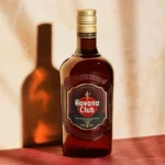 Havana Club Añejo 7 Años Reveals New Design "Brand refresh, Añejo 7 Años, drinks, Havana Club, new design, packaging redesign, product redesign, rum, Spirits Food and Beverage Business
