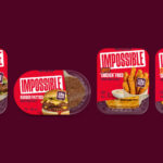 Impossible Foods Expands into UK Supermarkets Through Tesco Partnership Food Industry, Impossible Foods, partnership, plant-based meat, retail expansion, Tesco, UK supermarkets Food and Beverage Business
