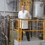 Birch Bark-Derived Suberinno™ Suberin Delivers Moisture, Grease, and Oxygen Barrier Performance in Coatings Bio-based, food and drink packaging, food and drink sustainable packaging, Food packaging Food and Beverage Business