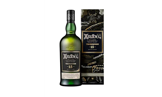 Islay Distillery Unveils New Look for Its Permanent Whisky Range distillery, Islay, new pack, packaging redesign, permanent range, rebranding, Scotch Whisky, spirits industry, Whiskey, Whisky Food and Beverage Business