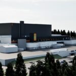 Kesko to Automate Foodservice Warehouse in Finland Automation, Finland, foodservice, Kesko, warehouse Food and Beverage Business
