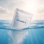 Lactips and SmartSolve Target Next-Generation Sustainable Packaging biodegradable materials, eco-friendly packaging, Lactips, next-generation packaging, Packaging innovation, plastic alternatives, SmartSolve, sustainable packaging Food and Beverage Business