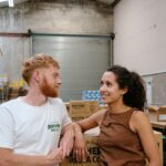 Lancashire-Based Northern Pasta Co. Expands with New 12,000 sq ft Site Food and Beverage Business