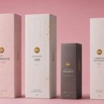 How Bespoke Packaging Is Redefining Premium Spirits Beyond the Bottle beverage packaging, food and drink packaging, food and drink sustainable packaging Food and Beverage Business