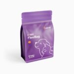 Mondi to Showcase Sustainable Packaging Solutions at PACK EXPO International 2026 events, Flexible packaging, food and drink packaging, food and drink sustainable packaging, Food packaging Food and Beverage Business