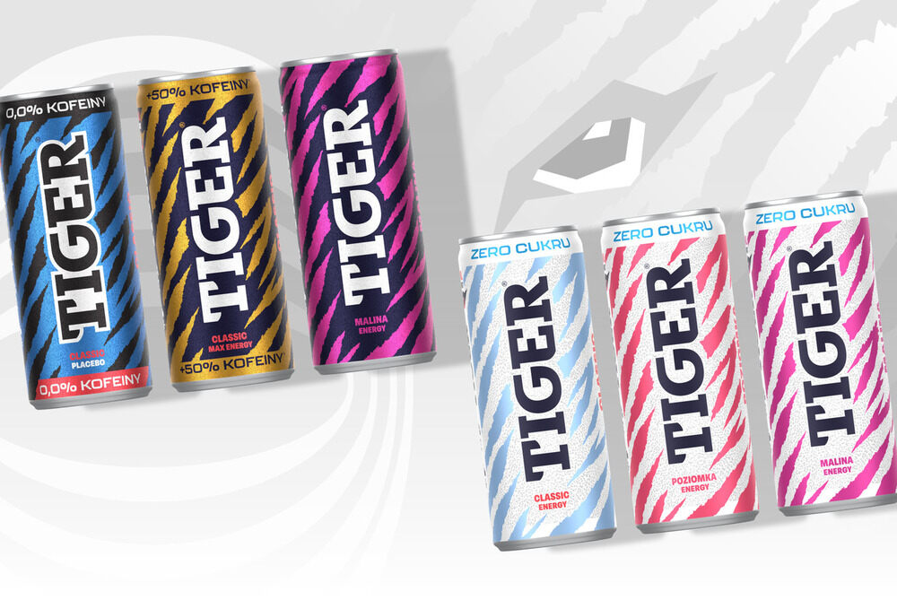 Maspex Elevates Its Premium Identity with Canpack Cans Food and Beverage Business Maspex Elevates Its Premium Identity with Canpack Cans Aluminum Cans, beverage packaging, brand identity, can design, Canpack, Maspex, Packaging innovation, premium identity, rebranding Food and Beverage Business