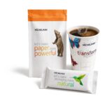 Michelman to Showcase Collaborative Paper Packaging Solutions and Next-Generation Cup Coatings at PACK EXPO International 2026 beverage packaging, events, Flexible packaging, food and drink packaging, food and drink sustainable packaging, paper Food and Beverage Business