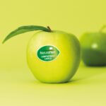 Futamura and Bio4Life Launch Home-Compostable Fruit Labels to Support PPWR Compliance Bio-based, Compostable Packaging, food and drink packaging, food and drink sustainable packaging, Food packaging, labels Food and Beverage Business