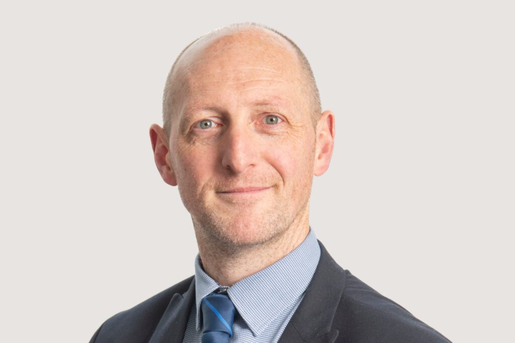NFU Scotland Welcomes Public Procurement Taskforce NFU Scotland, Public Procurement, Taskforce Food and Beverage Business
