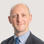 NFU Scotland Welcomes Public Procurement Taskforce NFU Scotland, Public Procurement, Taskforce Food and Beverage Business