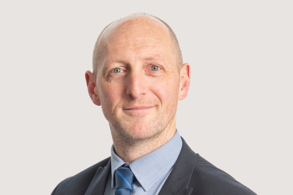 NFU Scotland Welcomes Public Procurement Taskforce NFU Scotland, Public Procurement, Taskforce Food and Beverage Business