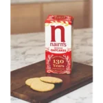 Nairn’s Focuses on Recipes, Sustainability and Packaging food, Nairns, packaging, recipe, Sustainability Food and Beverage Business