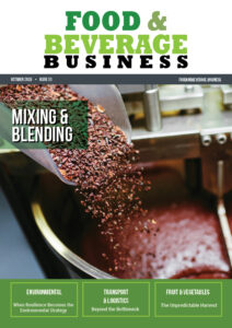 Latest Updates on Packaging, Manufacturing, Finance, Supply Chain, and Consumer Trends - Food and Beverage Business Food and Beverage Business Latest Updates on Packaging, Manufacturing, Finance, Supply Chain, and Consumer Trends - Food and Beverage Business Food and Beverage Business Food and Beverage Business,Food packaging,food manufacturing,food supply chain,food and drink consumer trends,food and drink regulations,food and drink industry innovation,food and drink sustainability,food and drink marketing,food distribution trends,packaging,manufacturing,supply chain,consumer trends,Latest News,finance,packaging supplies