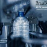 Once Brau to the Future: Three Days Bottling the Best of Beverage Tech beverage innovation, beverage technology, BrauBeviale, Brewing, craft beer, industry events, packaging Food and Beverage Business