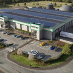Pickstock Launches Scottish Beef Platform with New Facility Agriculture, beef industry, food production, meat processing, New Facility, Pickstock, Scotland, Scottish beef Food and Beverage Business