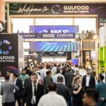 Gulfood Manufacturing 2026 puts food security and manufacturing innovation at the centre of region’s growth agenda Food and Beverage Business