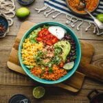 Princes Nears M&A Deals in France and Portugal France, M&A, Mergers and acquisitions, NewPrinces, Portugal, Princes Food and Beverage Business