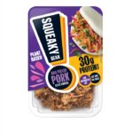 Protein-Powered Innovation Transforms the Plant-Based Aisle alternative protein, Consumer trends, Food Industry, food innovation, plant-based, plant-based foods, Protein Innovation, Sustainability Food and Beverage Business