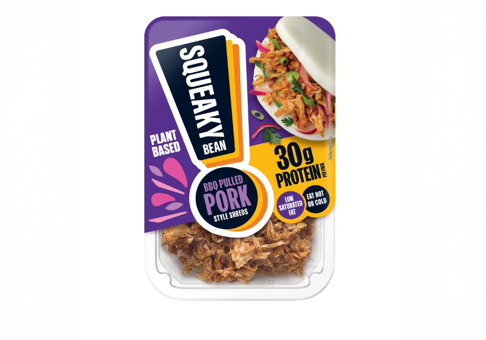 Protein-Powered Innovation Transforms the Plant-Based Aisle alternative protein, Consumer trends, Food Industry, food innovation, plant-based, plant-based foods, Protein Innovation, Sustainability Food and Beverage Business