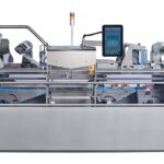 Ishida to Showcase Next-Generation Integrated Food Packaging Solutions at Gulfood Manufacturing 2026 events, food and drink packaging, food and drink sustainable packaging, Food packaging, Machinery Food and Beverage Business