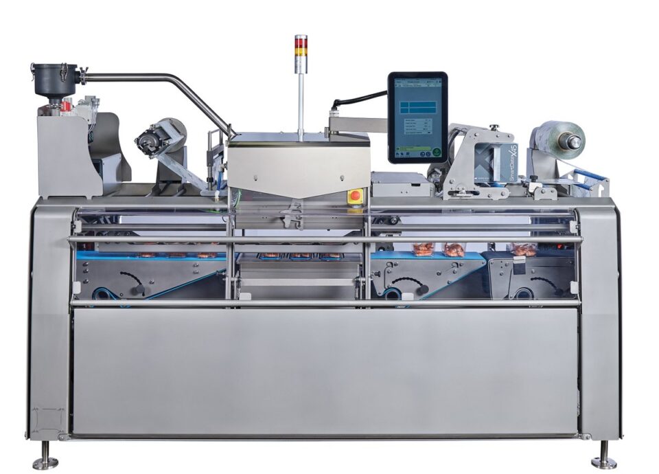 Ishida to Showcase Next-Generation Integrated Food Packaging Solutions at Gulfood Manufacturing 2026 events, food and drink packaging, food and drink sustainable packaging, Food packaging, Machinery Food and Beverage Business