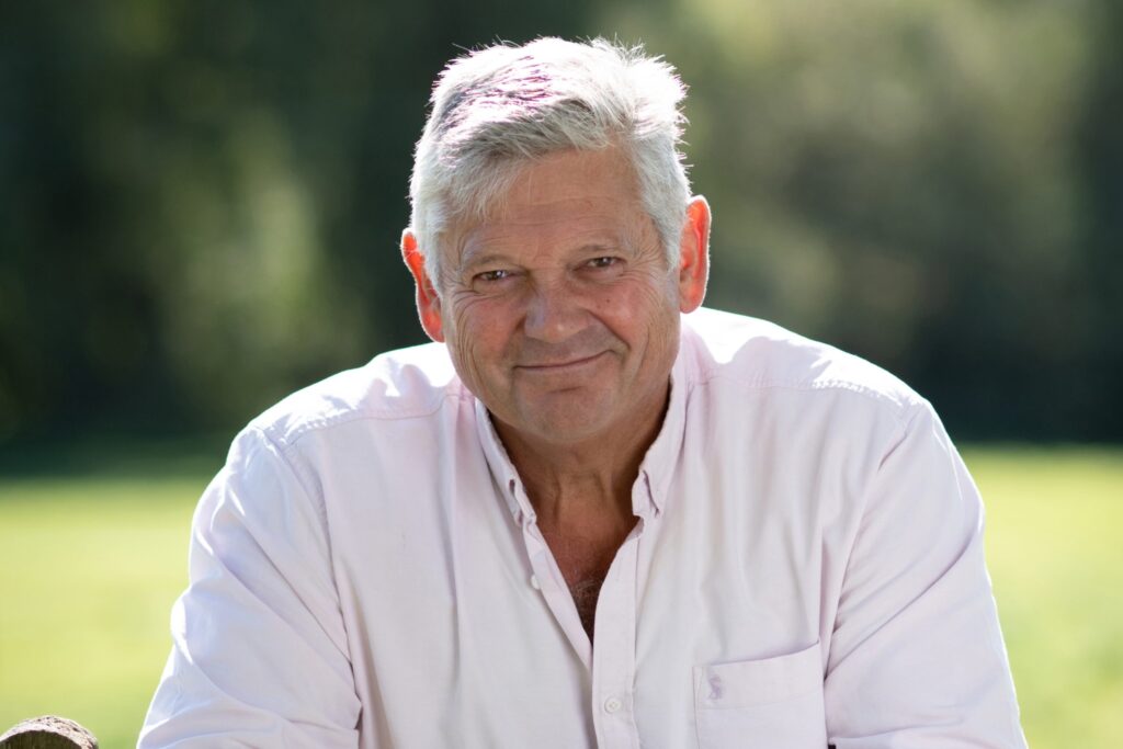 Red Tractor Launches Consultation on Dairy, Beef and Lamb Standards Food and Beverage Business Red Tractor Launches Consultation on Dairy, Beef and Lamb Standards Agriculture, beef, Consultation, dairy, farming, Food Standards, lamb, Livestock, Red Tractor Food and Beverage Business