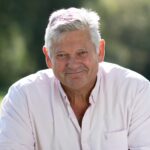 Red Tractor Launches Consultation on Dairy, Beef and Lamb Standards Agriculture, beef, Consultation, dairy, farming, Food Standards, lamb, Livestock, Red Tractor Food and Beverage Business